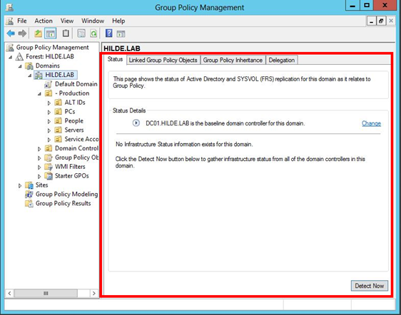 Group Policy Management Console Download